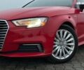 Ауди А3, объемом двигателя 0 л и пробегом 72 тыс. км за 19190 $, фото 1 на Automoto.ua