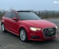 Ауди А3, объемом двигателя 0 л и пробегом 72 тыс. км за 19190 $, фото 13 на Automoto.ua