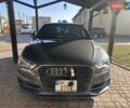 Ауди А3, объемом двигателя 1.4 л и пробегом 125 тыс. км за 19000 $, фото 1 на Automoto.ua