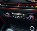 Ауди А3, объемом двигателя 0 л и пробегом 72 тыс. км за 19190 $, фото 22 на Automoto.ua