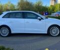 Ауди А3, объемом двигателя 0 л и пробегом 151 тыс. км за 15900 $, фото 7 на Automoto.ua