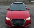 Ауди А3, объемом двигателя 0 л и пробегом 72 тыс. км за 19190 $, фото 9 на Automoto.ua