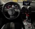 Ауди А3, объемом двигателя 2 л и пробегом 130 тыс. км за 17700 $, фото 26 на Automoto.ua