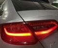 Ауди А3, объемом двигателя 2 л и пробегом 130 тыс. км за 17700 $, фото 16 на Automoto.ua