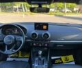 Ауди А3, объемом двигателя 0 л и пробегом 151 тыс. км за 15900 $, фото 10 на Automoto.ua