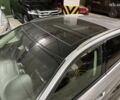 Ауди А3, объемом двигателя 2 л и пробегом 130 тыс. км за 17700 $, фото 14 на Automoto.ua