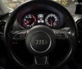 Ауди А3, объемом двигателя 2 л и пробегом 130 тыс. км за 17700 $, фото 28 на Automoto.ua