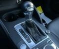 Ауди А3, объемом двигателя 0 л и пробегом 151 тыс. км за 15900 $, фото 16 на Automoto.ua