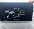 Ауди А3, объемом двигателя 1.4 л и пробегом 125 тыс. км за 12600 $, фото 12 на Automoto.ua