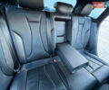 Ауди А3, объемом двигателя 1.4 л и пробегом 125 тыс. км за 12600 $, фото 9 на Automoto.ua