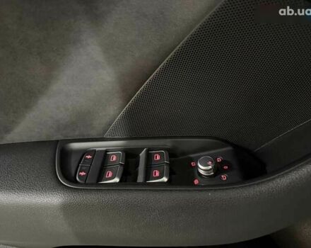 Ауди А3, объемом двигателя 2 л и пробегом 130 тыс. км за 17700 $, фото 20 на Automoto.ua