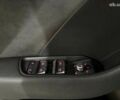 Ауди А3, объемом двигателя 2 л и пробегом 130 тыс. км за 17700 $, фото 20 на Automoto.ua