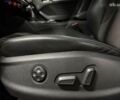 Ауди А3, объемом двигателя 2 л и пробегом 130 тыс. км за 17700 $, фото 25 на Automoto.ua