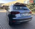Ауди А3, объемом двигателя 1.4 л и пробегом 125 тыс. км за 19000 $, фото 3 на Automoto.ua
