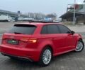 Ауди А3, объемом двигателя 0 л и пробегом 72 тыс. км за 19190 $, фото 7 на Automoto.ua
