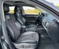 Ауди А3, объемом двигателя 2 л и пробегом 154 тыс. км за 16900 $, фото 22 на Automoto.ua