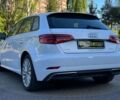 Ауди А3, объемом двигателя 0 л и пробегом 151 тыс. км за 15900 $, фото 4 на Automoto.ua