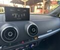 Ауди А3, объемом двигателя 1.4 л и пробегом 125 тыс. км за 19000 $, фото 8 на Automoto.ua
