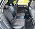 Ауди А3, объемом двигателя 2 л и пробегом 154 тыс. км за 16900 $, фото 25 на Automoto.ua