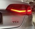 Ауди А3, объемом двигателя 2 л и пробегом 130 тыс. км за 17700 $, фото 17 на Automoto.ua