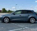 Ауди А3, объемом двигателя 2 л и пробегом 154 тыс. км за 16900 $, фото 7 на Automoto.ua