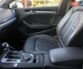 Ауди А3, объемом двигателя 1.4 л и пробегом 125 тыс. км за 19000 $, фото 7 на Automoto.ua