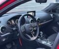 Ауди А3, объемом двигателя 0 л и пробегом 72 тыс. км за 19190 $, фото 19 на Automoto.ua