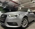 Ауди А3, объемом двигателя 2 л и пробегом 130 тыс. км за 17700 $, фото 1 на Automoto.ua