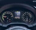 Ауди А3, объемом двигателя 0 л и пробегом 72 тыс. км за 19190 $, фото 21 на Automoto.ua