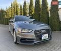 Ауди А3, объемом двигателя 1.4 л и пробегом 125 тыс. км за 19000 $, фото 2 на Automoto.ua