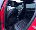 Ауди А3, объемом двигателя 0 л и пробегом 72 тыс. км за 19190 $, фото 28 на Automoto.ua