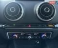 Ауди А3, объемом двигателя 1.4 л и пробегом 125 тыс. км за 19000 $, фото 9 на Automoto.ua