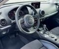 Ауди А3, объемом двигателя 2 л и пробегом 154 тыс. км за 16900 $, фото 18 на Automoto.ua