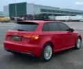 Ауди А3, объемом двигателя 0 л и пробегом 72 тыс. км за 19190 $, фото 12 на Automoto.ua