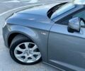 Ауди А3, объемом двигателя 2 л и пробегом 154 тыс. км за 16900 $, фото 11 на Automoto.ua