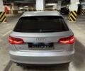 Ауди А3, объемом двигателя 2 л и пробегом 130 тыс. км за 17700 $, фото 8 на Automoto.ua