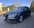 Ауди А3, объемом двигателя 1.4 л и пробегом 125 тыс. км за 19000 $, фото 1 на Automoto.ua