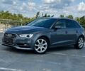 Ауди А3, объемом двигателя 2 л и пробегом 154 тыс. км за 16900 $, фото 4 на Automoto.ua
