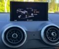 Ауди А3, объемом двигателя 0 л и пробегом 151 тыс. км за 15900 $, фото 18 на Automoto.ua