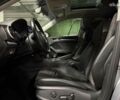 Ауди А3, объемом двигателя 2 л и пробегом 130 тыс. км за 17700 $, фото 21 на Automoto.ua
