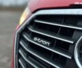 Ауди А3, объемом двигателя 0 л и пробегом 72 тыс. км за 19190 $, фото 2 на Automoto.ua