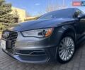 Ауди А3, объемом двигателя 1.4 л и пробегом 125 тыс. км за 19000 $, фото 10 на Automoto.ua
