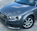 Ауди А3, объемом двигателя 2 л и пробегом 154 тыс. км за 16900 $, фото 6 на Automoto.ua