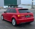 Ауди А3, объемом двигателя 0 л и пробегом 72 тыс. км за 19190 $, фото 16 на Automoto.ua