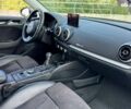 Ауди А3, объемом двигателя 2 л и пробегом 154 тыс. км за 16900 $, фото 24 на Automoto.ua