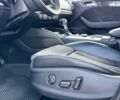 Ауди А3, объемом двигателя 2 л и пробегом 154 тыс. км за 16900 $, фото 20 на Automoto.ua