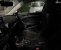Ауди А3, объемом двигателя 2 л и пробегом 130 тыс. км за 17700 $, фото 22 на Automoto.ua