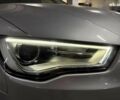 Ауди А3, объемом двигателя 2 л и пробегом 130 тыс. км за 17700 $, фото 13 на Automoto.ua