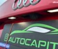 Ауди А3, объемом двигателя 0 л и пробегом 72 тыс. км за 19190 $, фото 6 на Automoto.ua