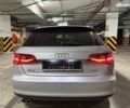 Ауди А3, объемом двигателя 2 л и пробегом 130 тыс. км за 17700 $, фото 9 на Automoto.ua